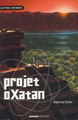 Projet Oxatan